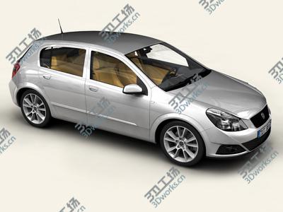 images/goods_img/2021040234/Generic Car Compact Class/1.jpg